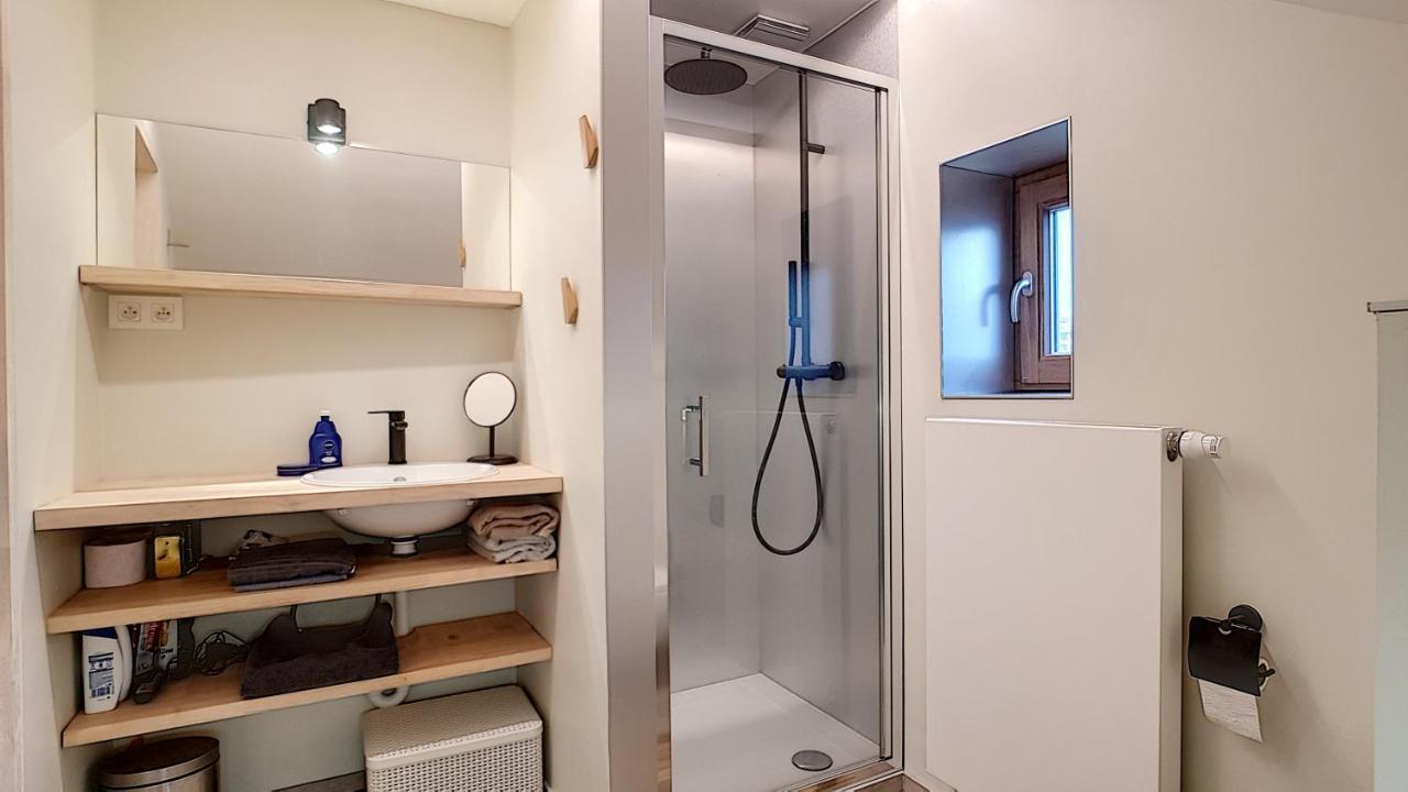 Leeuwerikstraat 9, 8670 Oostduinkerke Groenendijk كوكسيجدي المظهر الخارجي الصورة